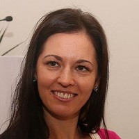 Iveta J