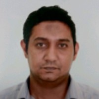 Adeel Akhtar