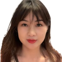Mila Huang
