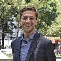 Carlos Martinez Oñate