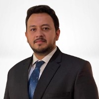 Ashar Bin Shahid, PMP®
