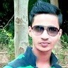 Sumanta Nayak