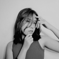 Anj Jimenez