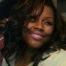Msgrandmalynn Hardley