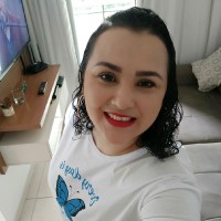 Ana Flávia De Almeida