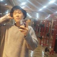 王久朋