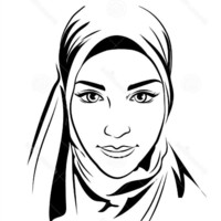 Ismahen Nasri