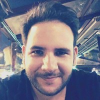 Onur Köklü