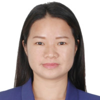 杨金凤
