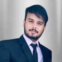 Aditya Bharadwaj