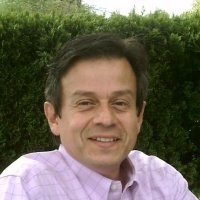 Mario Ulloa