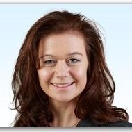 Birgit Prochazka