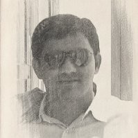harshal utturkar