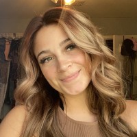 Madison Cruse