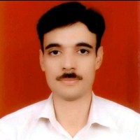 Manish Kumar