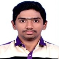 Hariharan M G