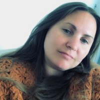 Jennifer Lysaght