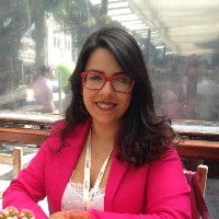Laila Horta