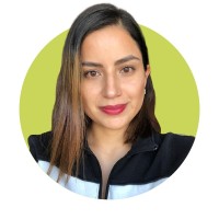 Sofía Campaña