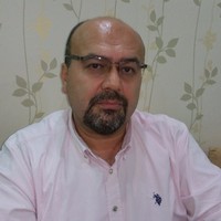 RECEP DURAK
