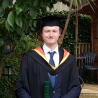 Dylan Whiteford