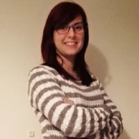 Elisa Brandoni
