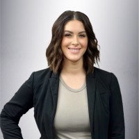 Melisa Roy