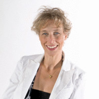 Mariagrazia Abruzzese