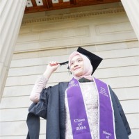 Sinta Dyah Kirana