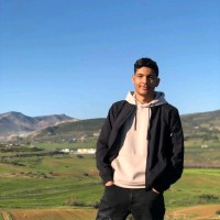 Rayen Ncir