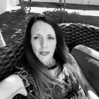 Monica Swenson