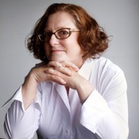 Cheryl Sattler, J.D., Ph.D.