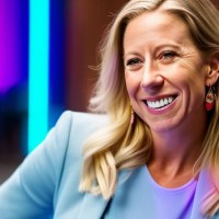 Jeanne Hogan, MBA 🌎🚀