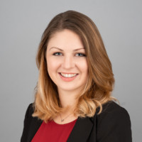 Elizabeth Shanaman
