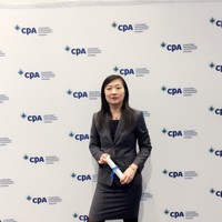 Qian Ling
