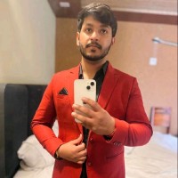 Jai Khatana