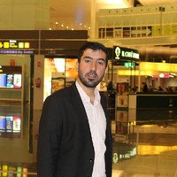Salahaddin Ali