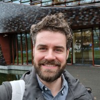 Martijn Awater