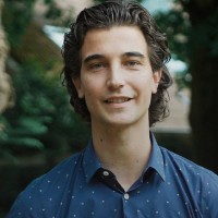 Mike Sijben