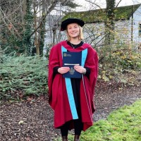 Esther Loseto-Gerritzen