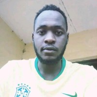 rilwan raji
