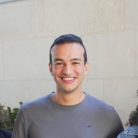 Abdullah Salah