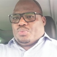 Bagnantido Achille B Kouagou Nicolas