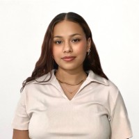 Kathy Ramos