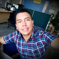 Roger Gutierrez