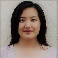 Sua Yang