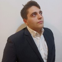 Christopher Viglietta