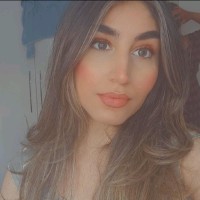 Karan Johal