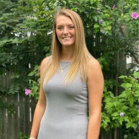 Nicole Jorgensen