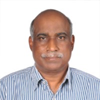 Sampath Kumar R